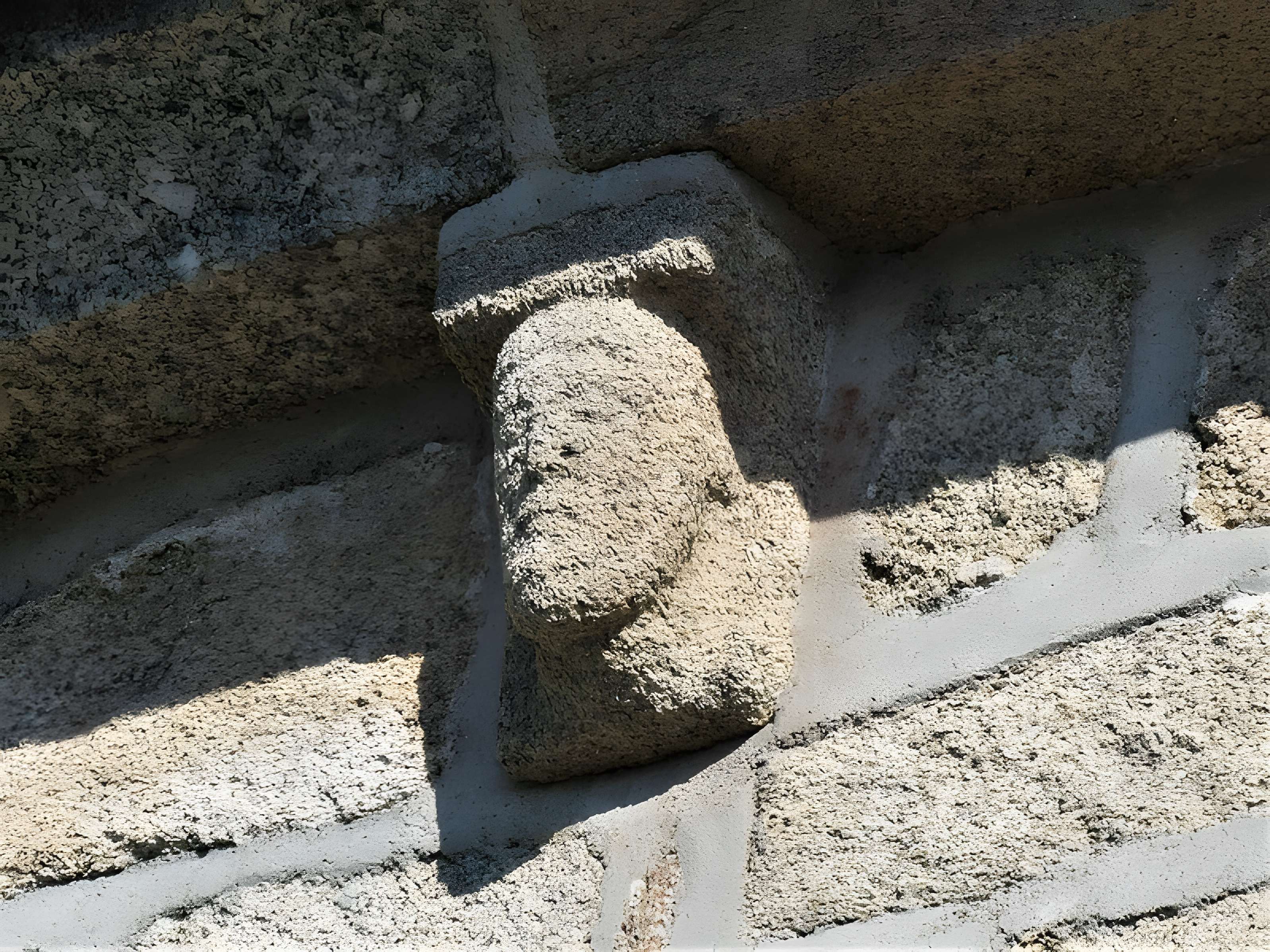 Église Saint-Pierre-et-Saint-Paul de Noth