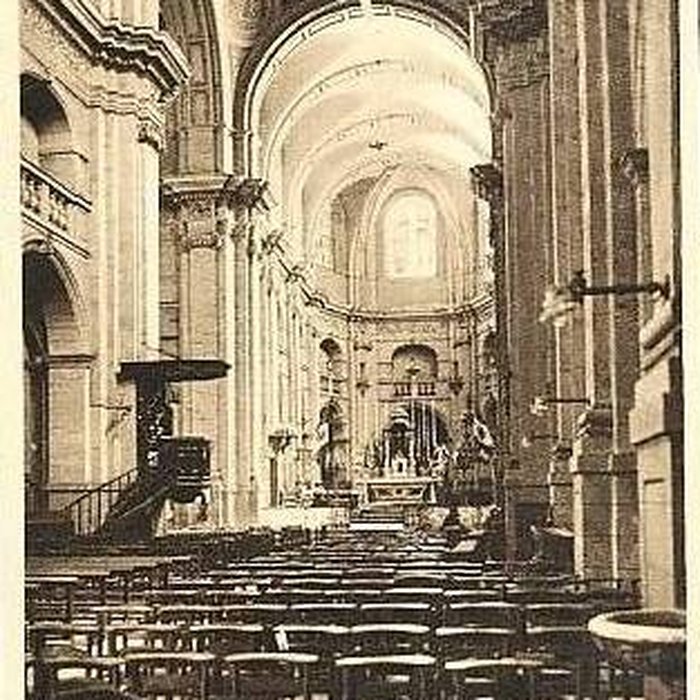 Photo de Cathédrale Notre-Dame de Dax