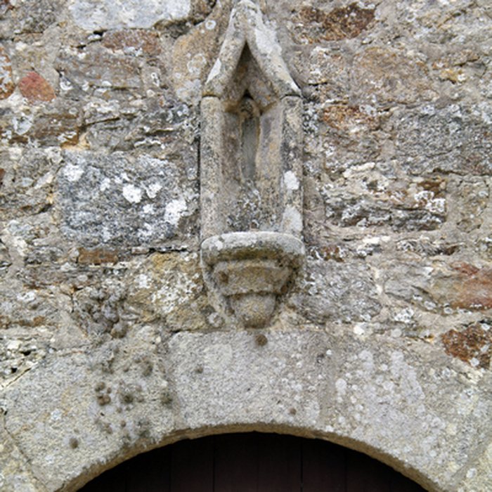 Photo de Église Saint-Pierre-et-Saint-Paul de Ruca