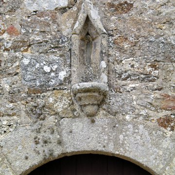 Église Saint-Pierre-et-Saint-Paul de Ruca
