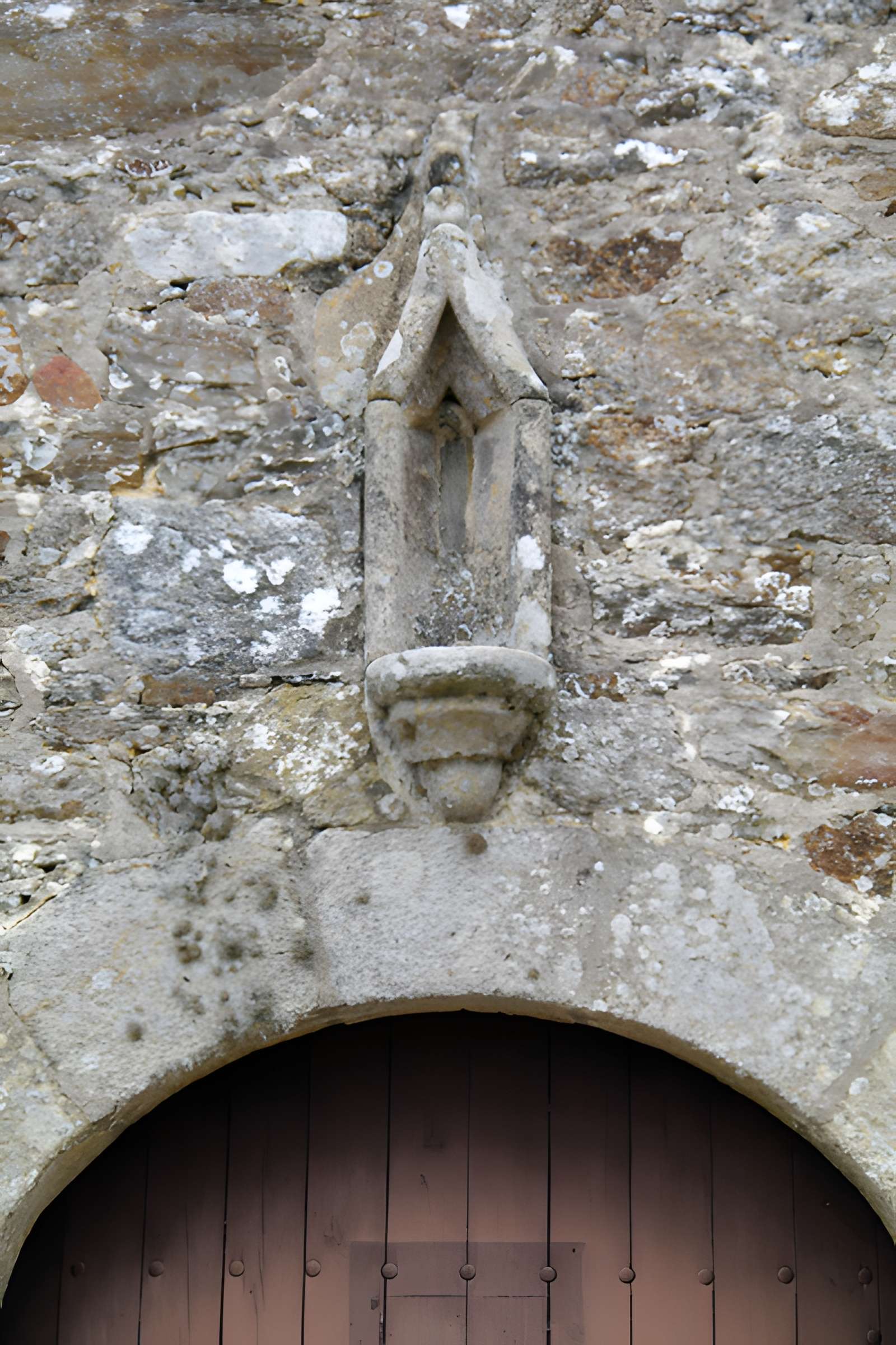 Église Saint-Pierre-et-Saint-Paul de Ruca