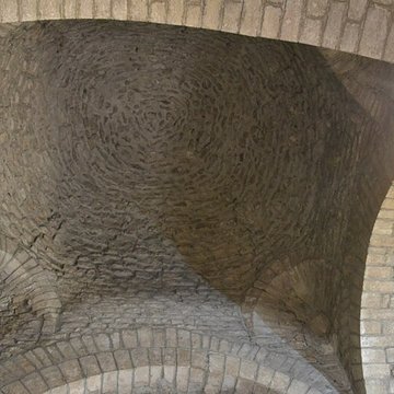 Église Saint-Pierre-et-Saint-Paul de Sarrians