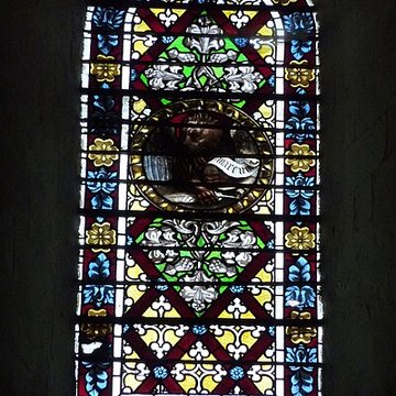 Cathédrale Notre-Dame de Die