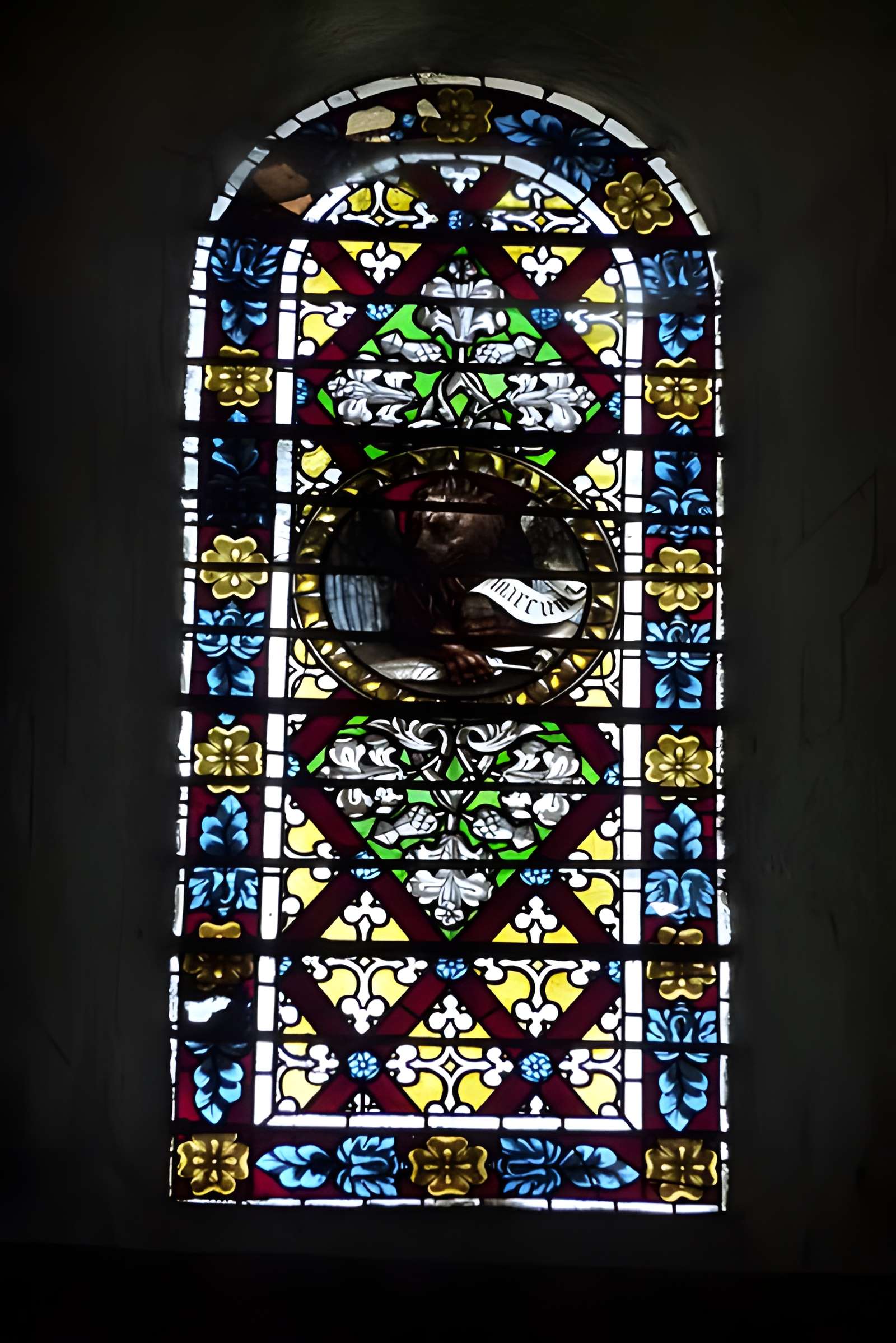 Cathédrale Notre-Dame de Die