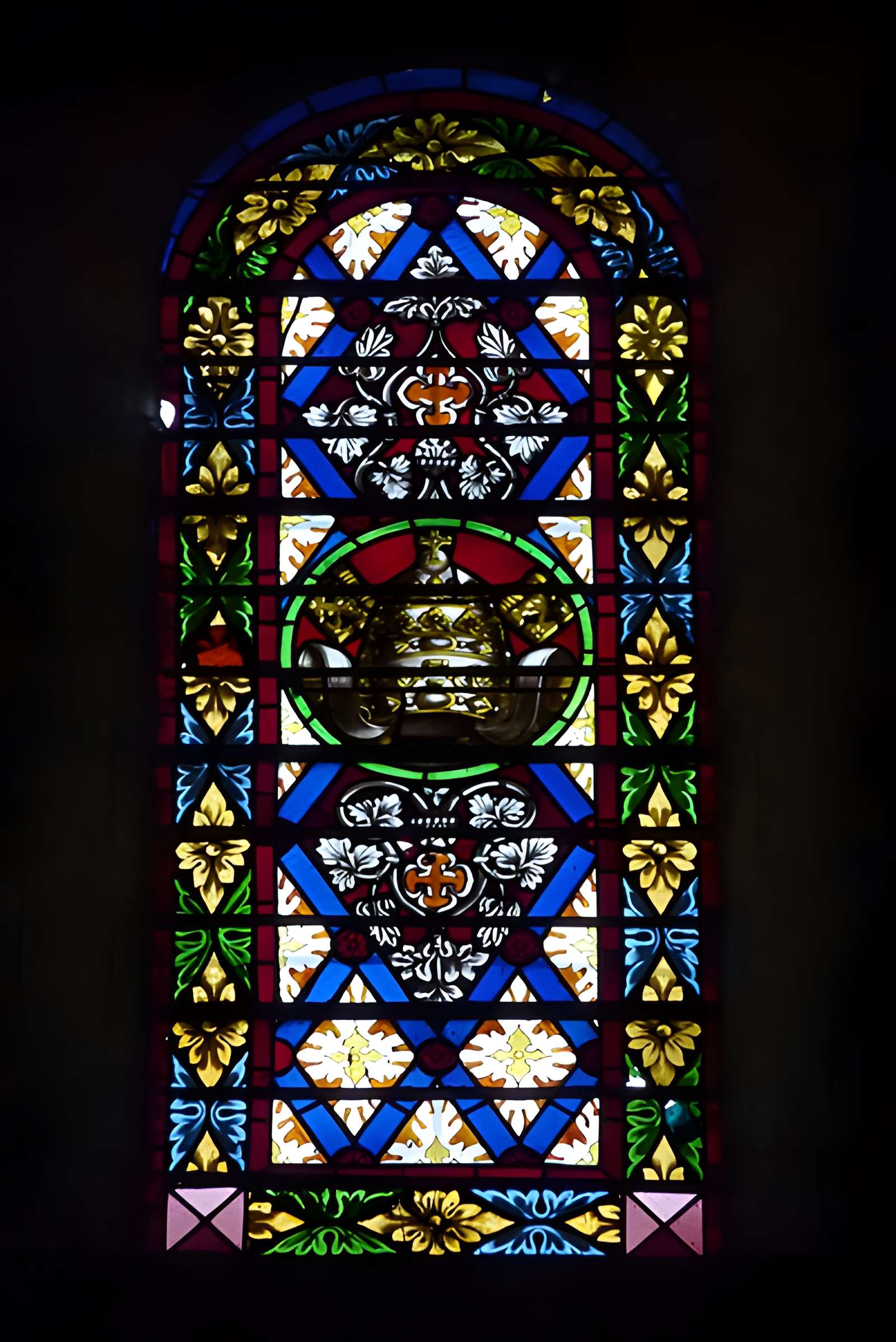 Cathédrale Notre-Dame de Die