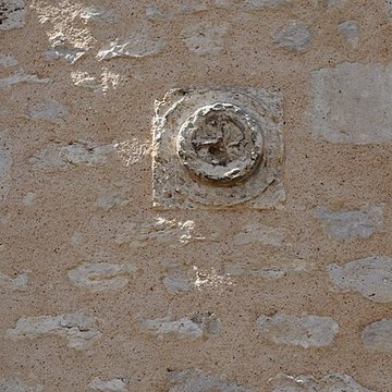 Église Saint-Pierre-et-Saint-Paul de Varize