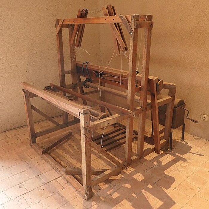 Photo de Église Saint-Pierre-le-Potier de Laval