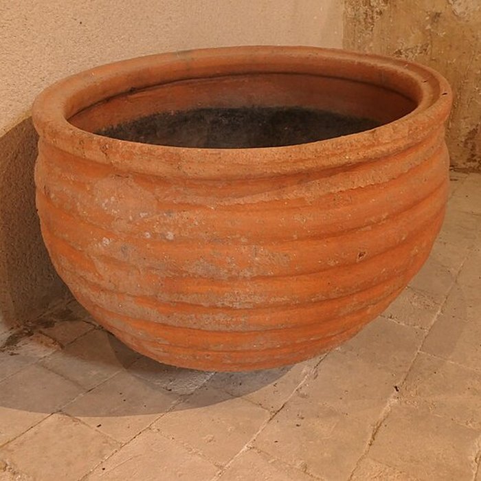 Photo de Église Saint-Pierre-le-Potier de Laval