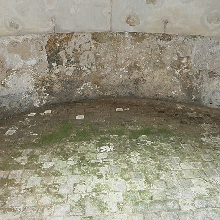 Photo de Église Saint-Pierre-le-Potier de Laval