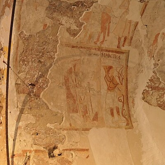 Photo de Église Saint-Pierre-le-Potier de Laval