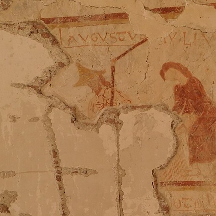 Photo de Église Saint-Pierre-le-Potier de Laval