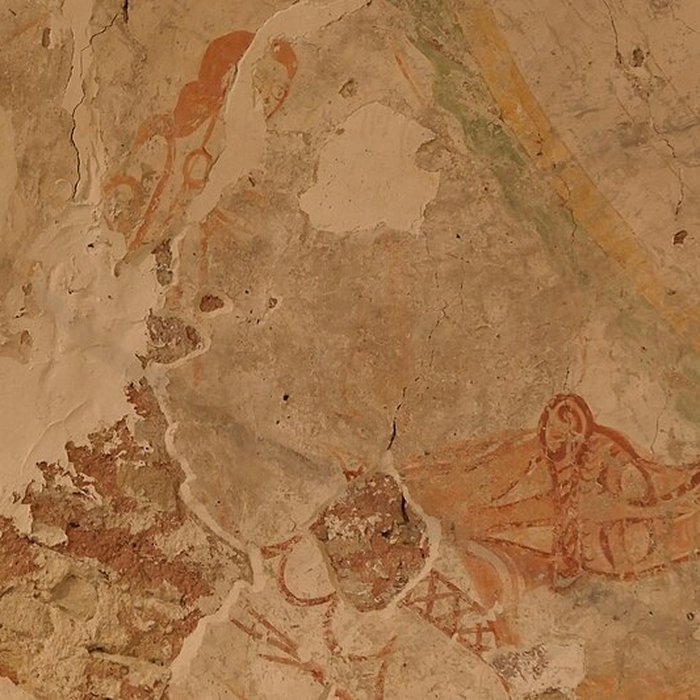 Photo de Église Saint-Pierre-le-Potier de Laval