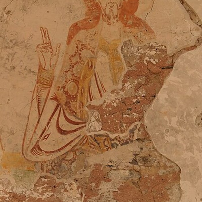 Photo de Église Saint-Pierre-le-Potier de Laval