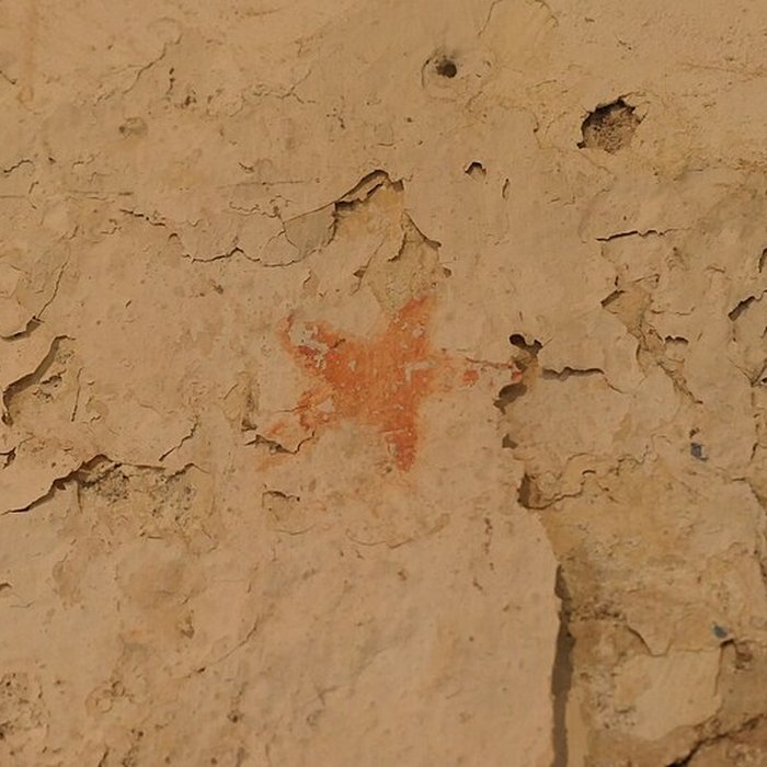 Photo de Église Saint-Pierre-le-Potier de Laval