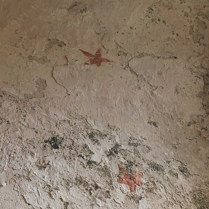 Photo de Église Saint-Pierre-le-Potier de Laval