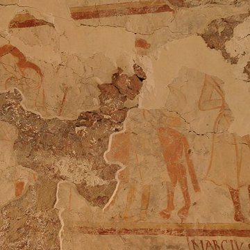 Église Saint-Pierre-le-Potier de Laval