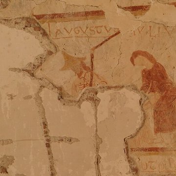 Église Saint-Pierre-le-Potier de Laval