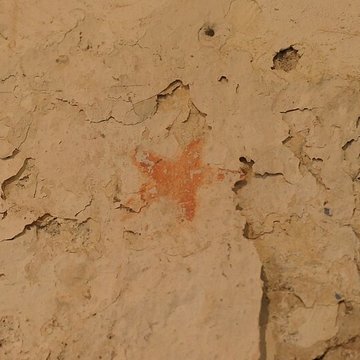 Église Saint-Pierre-le-Potier de Laval