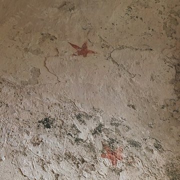 Église Saint-Pierre-le-Potier de Laval