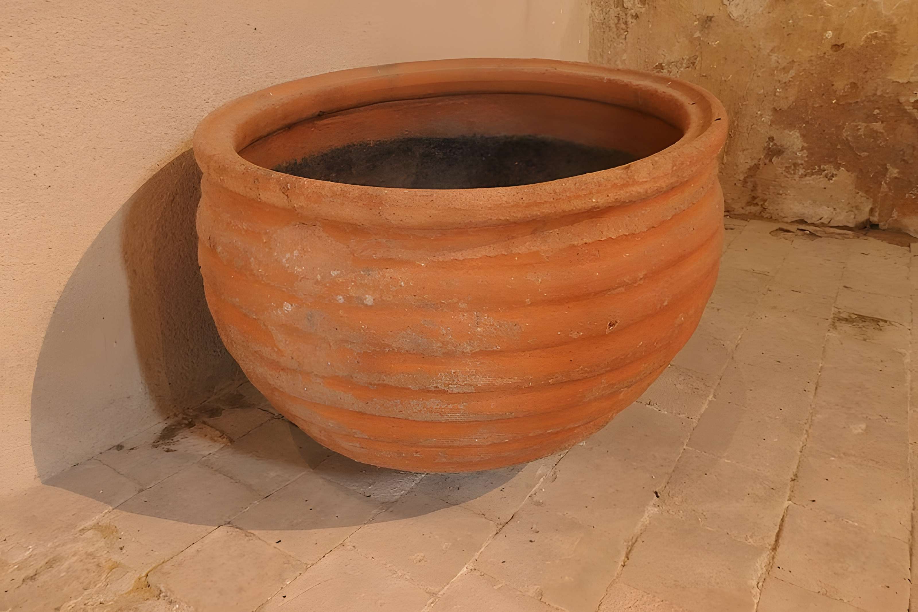 Église Saint-Pierre-le-Potier de Laval