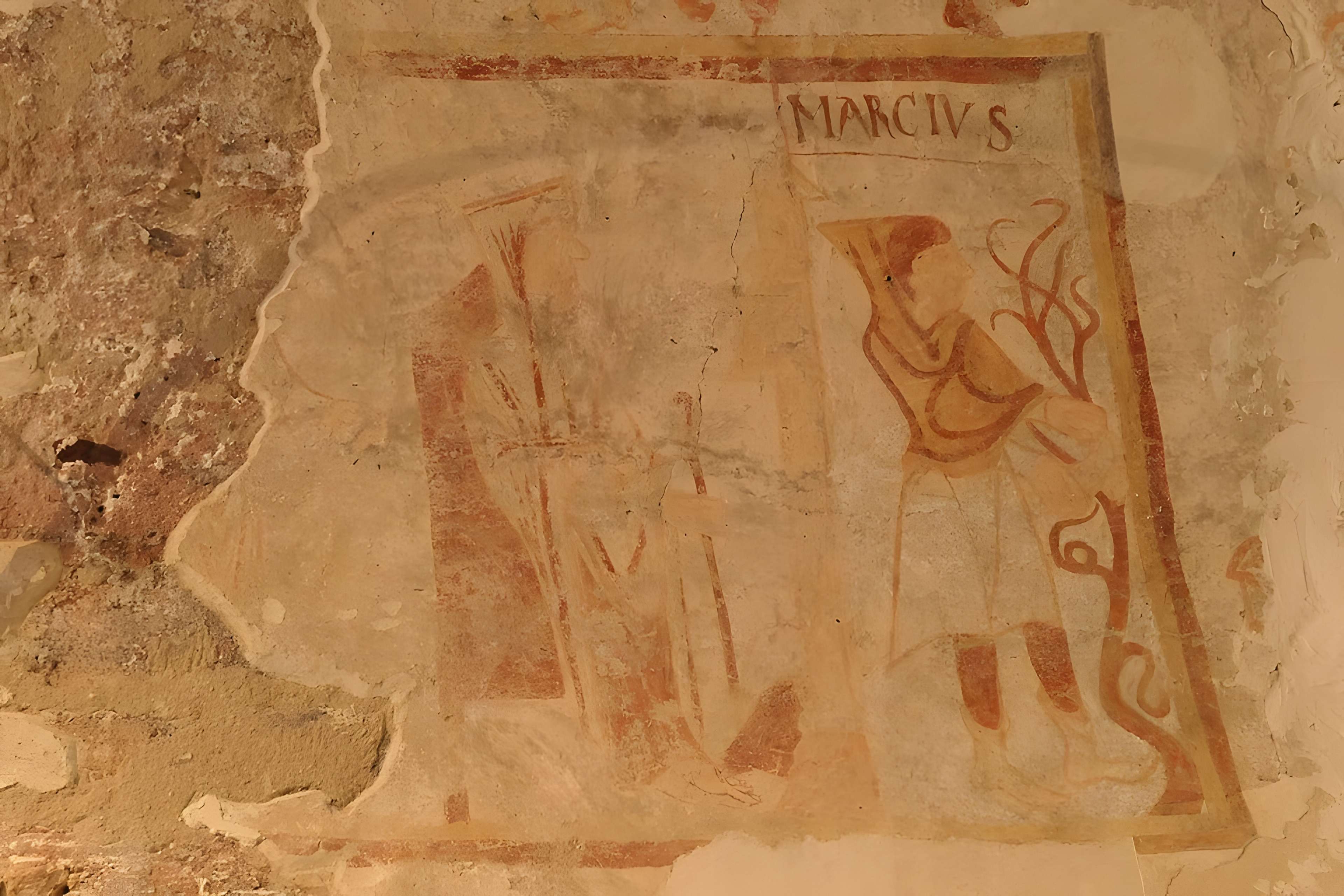 Église Saint-Pierre-le-Potier de Laval