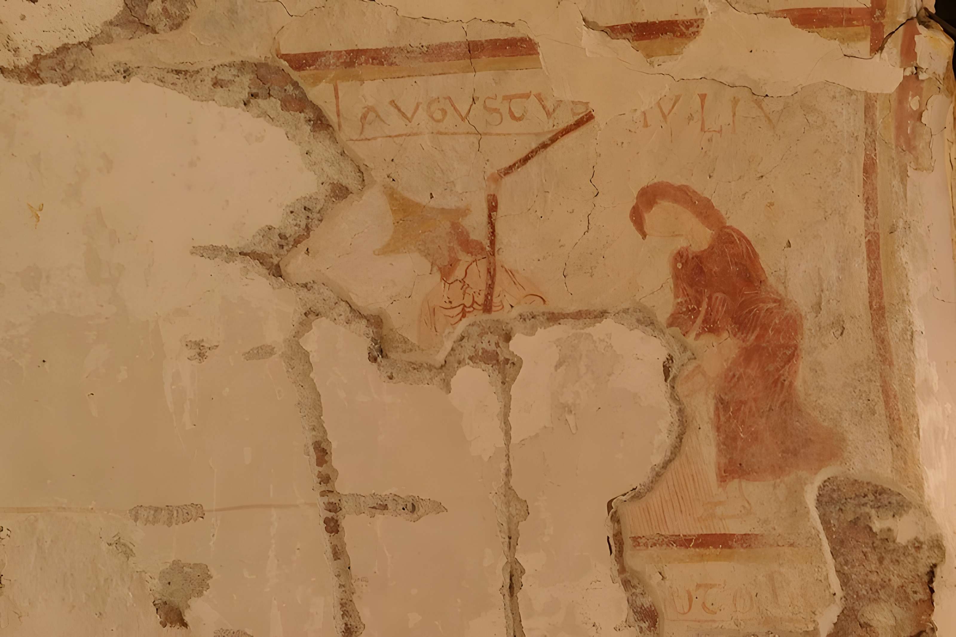 Église Saint-Pierre-le-Potier de Laval