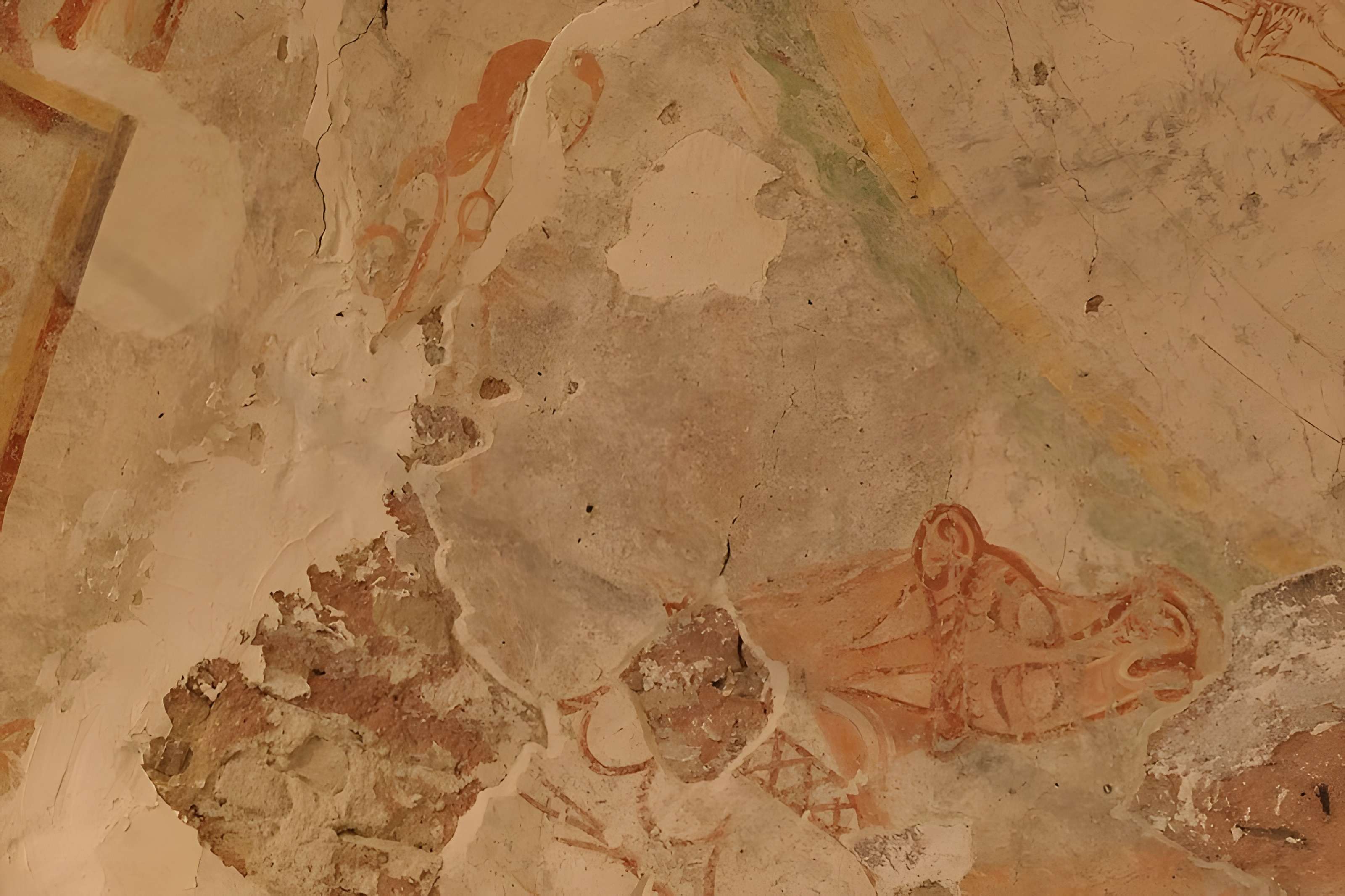 Église Saint-Pierre-le-Potier de Laval