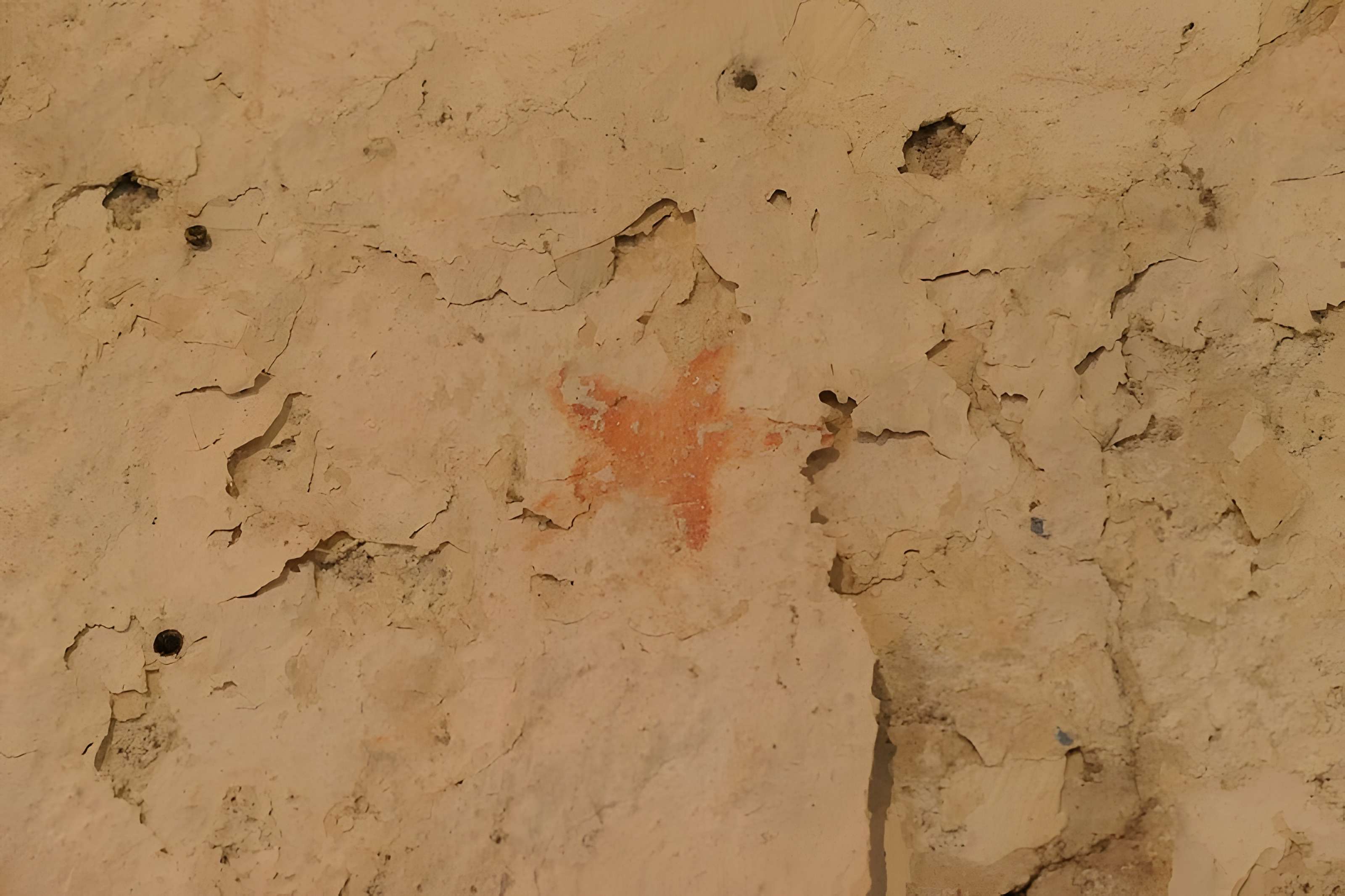 Église Saint-Pierre-le-Potier de Laval