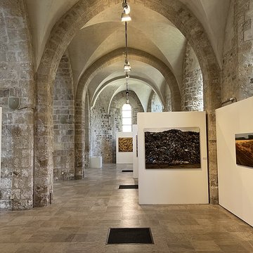 Église Saint-Pierre-le-Puellier dOrléans