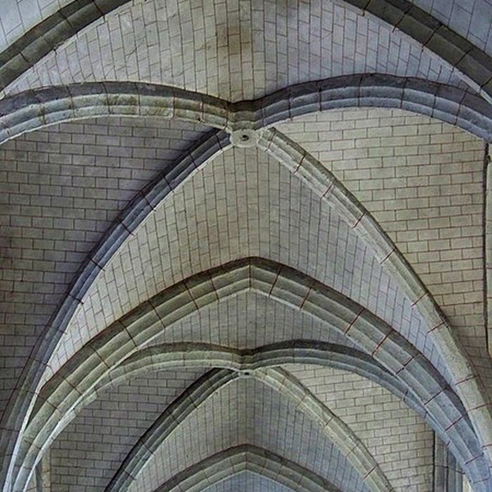 Photo de Église Saint-Pierre-Saint-Paul dAblis