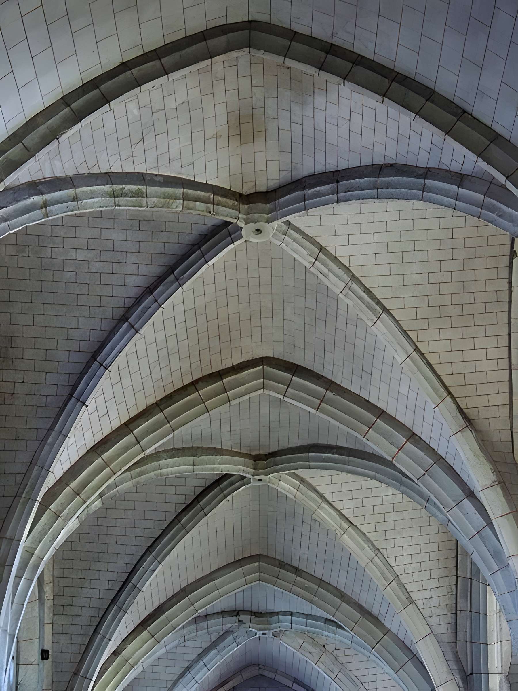 Église Saint-Pierre-Saint-Paul d'Ablis