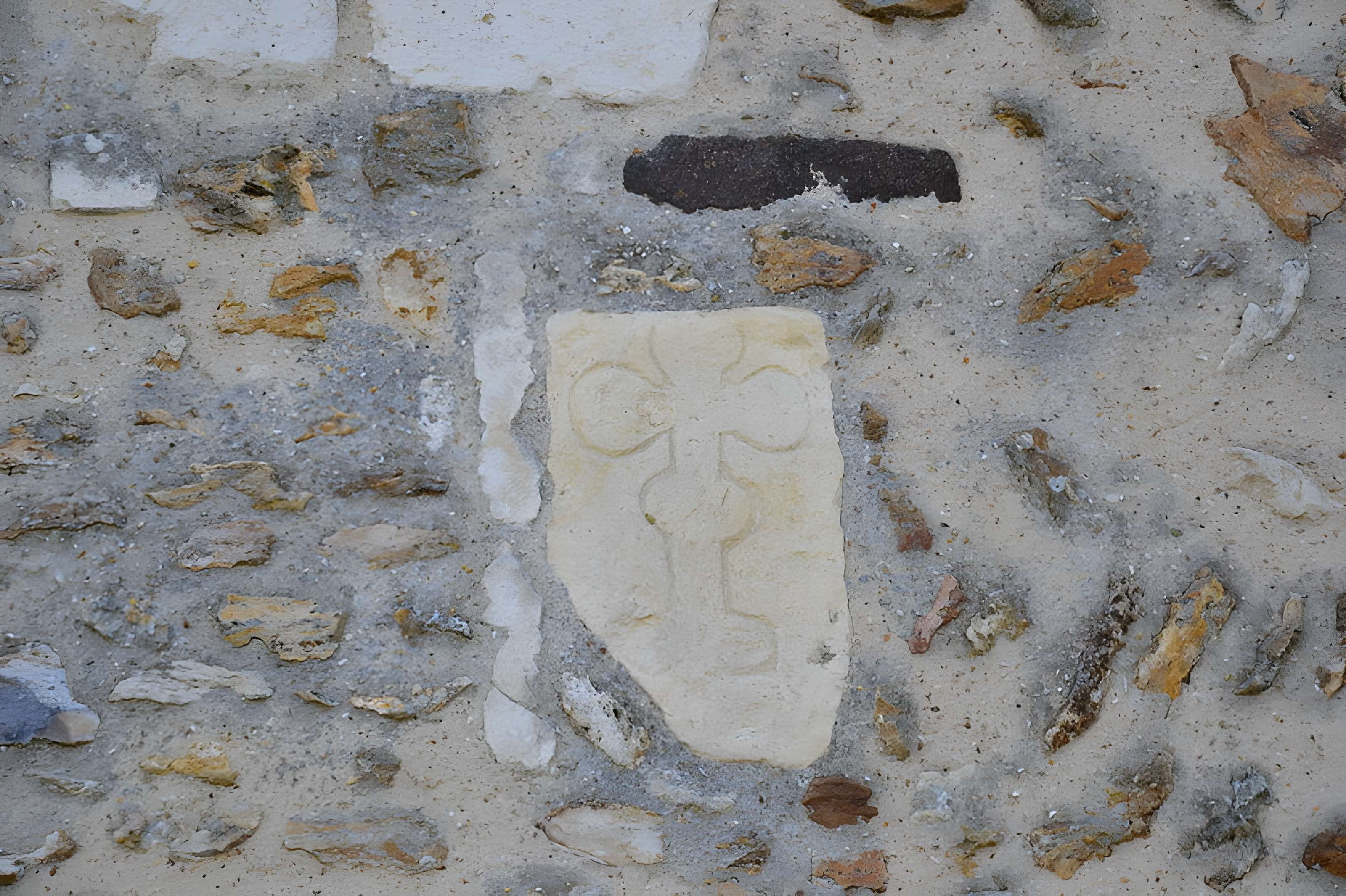 Église Saint-Pierre-Saint-Paul d'Ablis