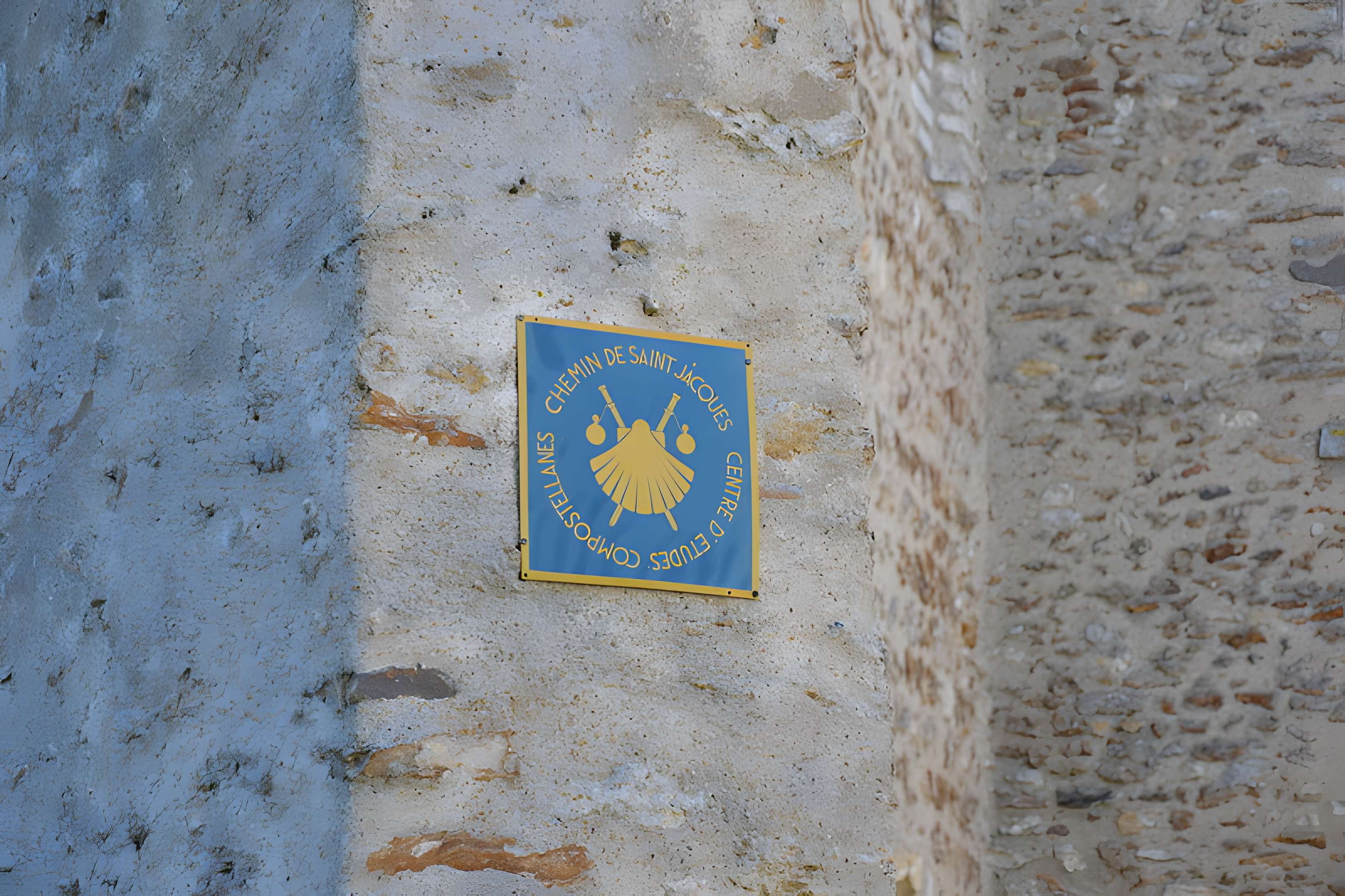 Église Saint-Pierre-Saint-Paul d'Ablis