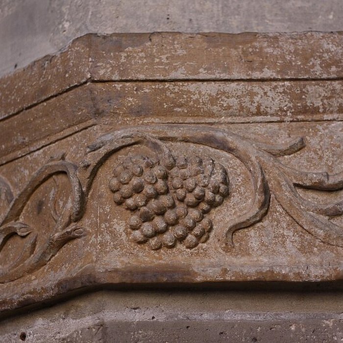 Photo de Église Saint-Pierre-Saint-Paul de Clamart