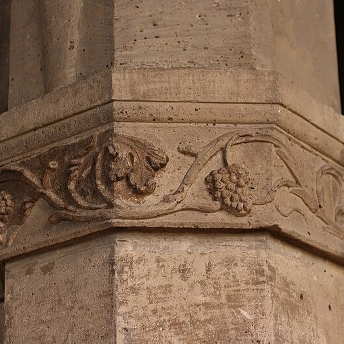 Photo de Église Saint-Pierre-Saint-Paul de Clamart