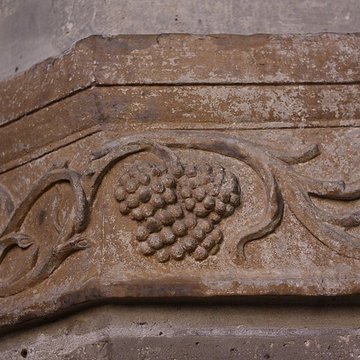 Église Saint-Pierre-Saint-Paul de Clamart