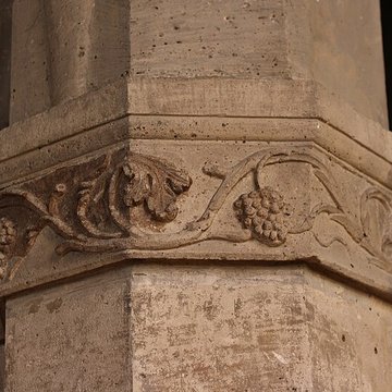 Église Saint-Pierre-Saint-Paul de Clamart
