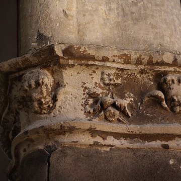Église Saint-Pierre-Saint-Paul de Clamart