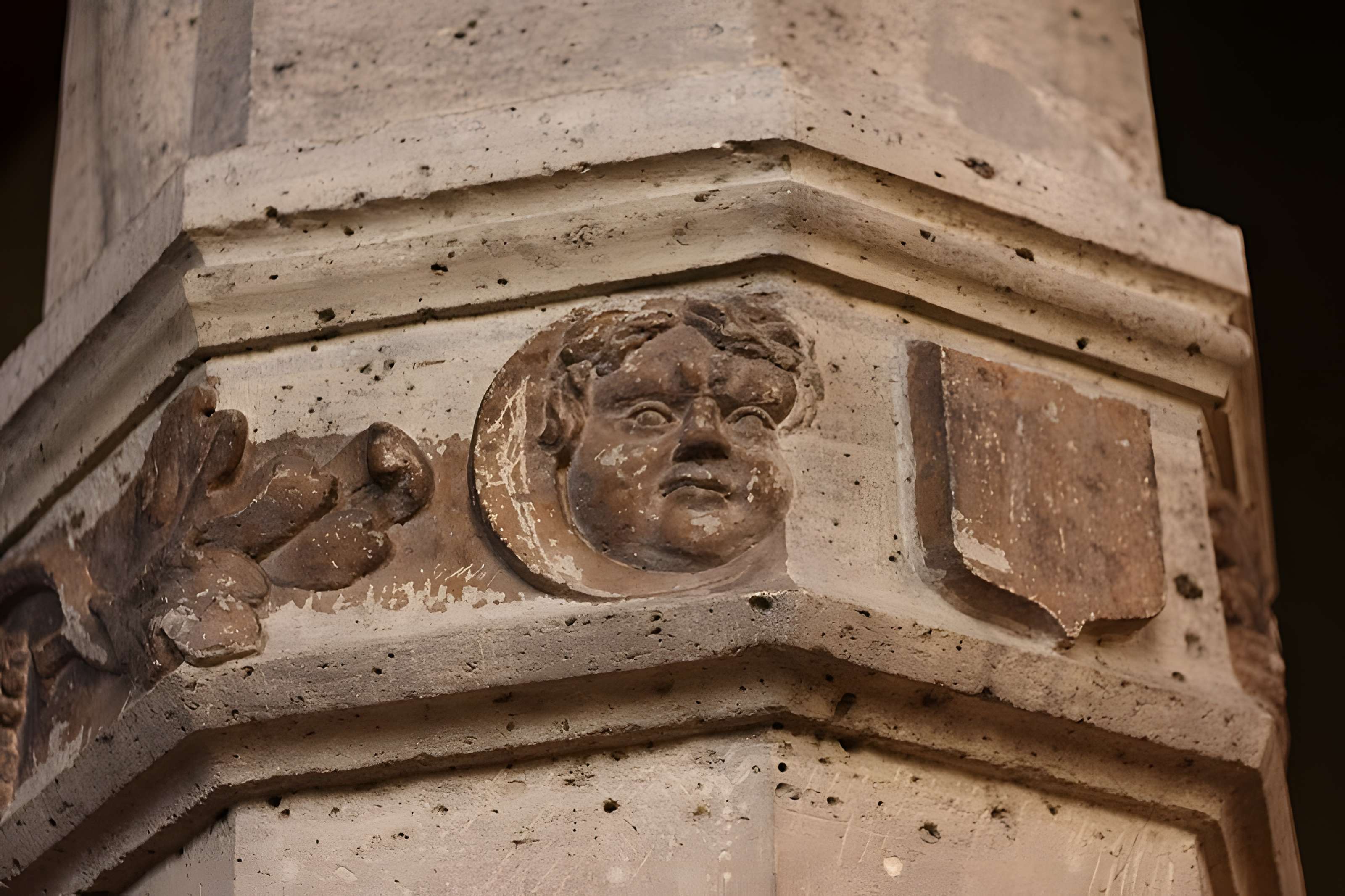 Église Saint-Pierre-Saint-Paul de Clamart