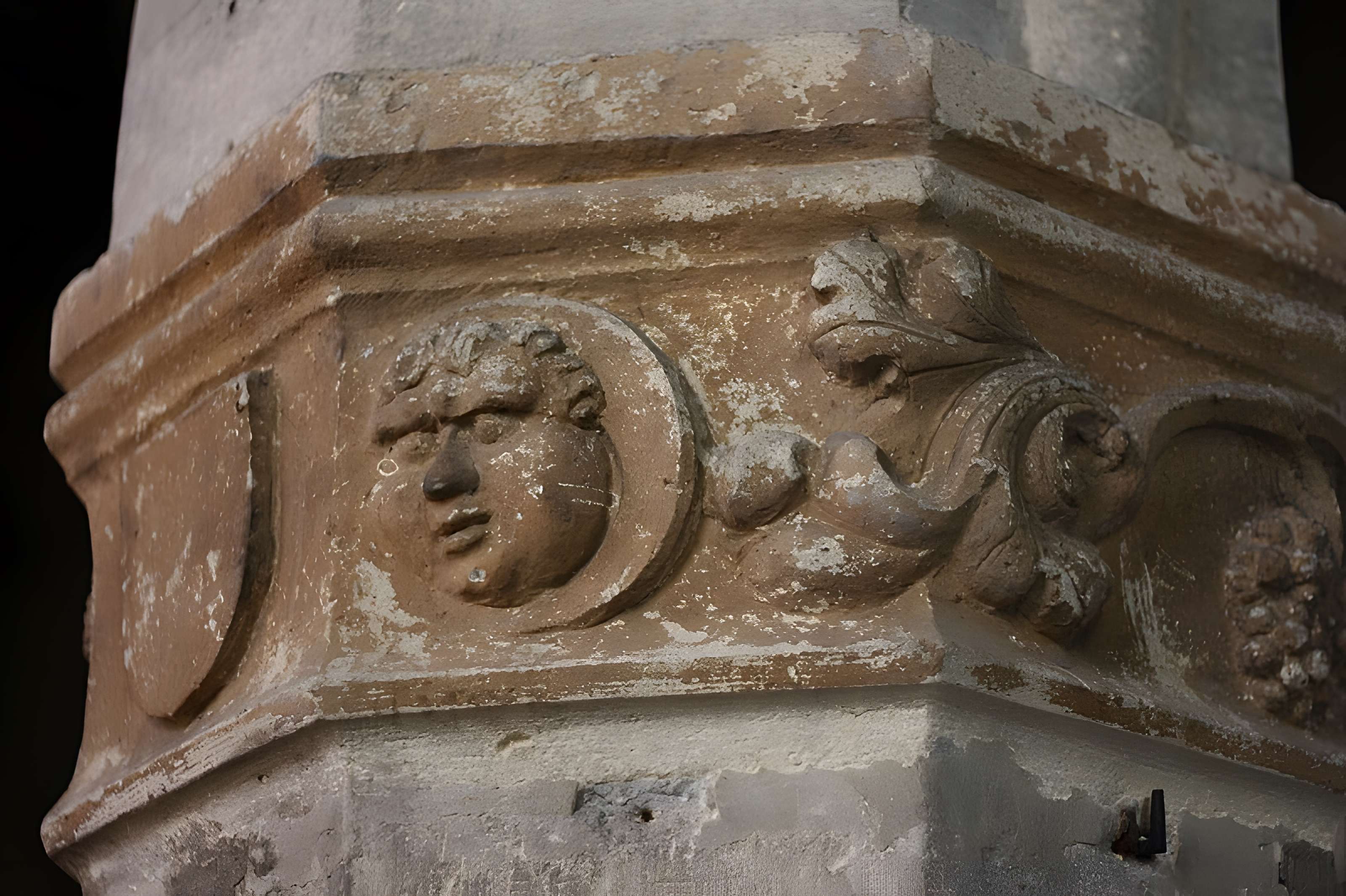 Église Saint-Pierre-Saint-Paul de Clamart