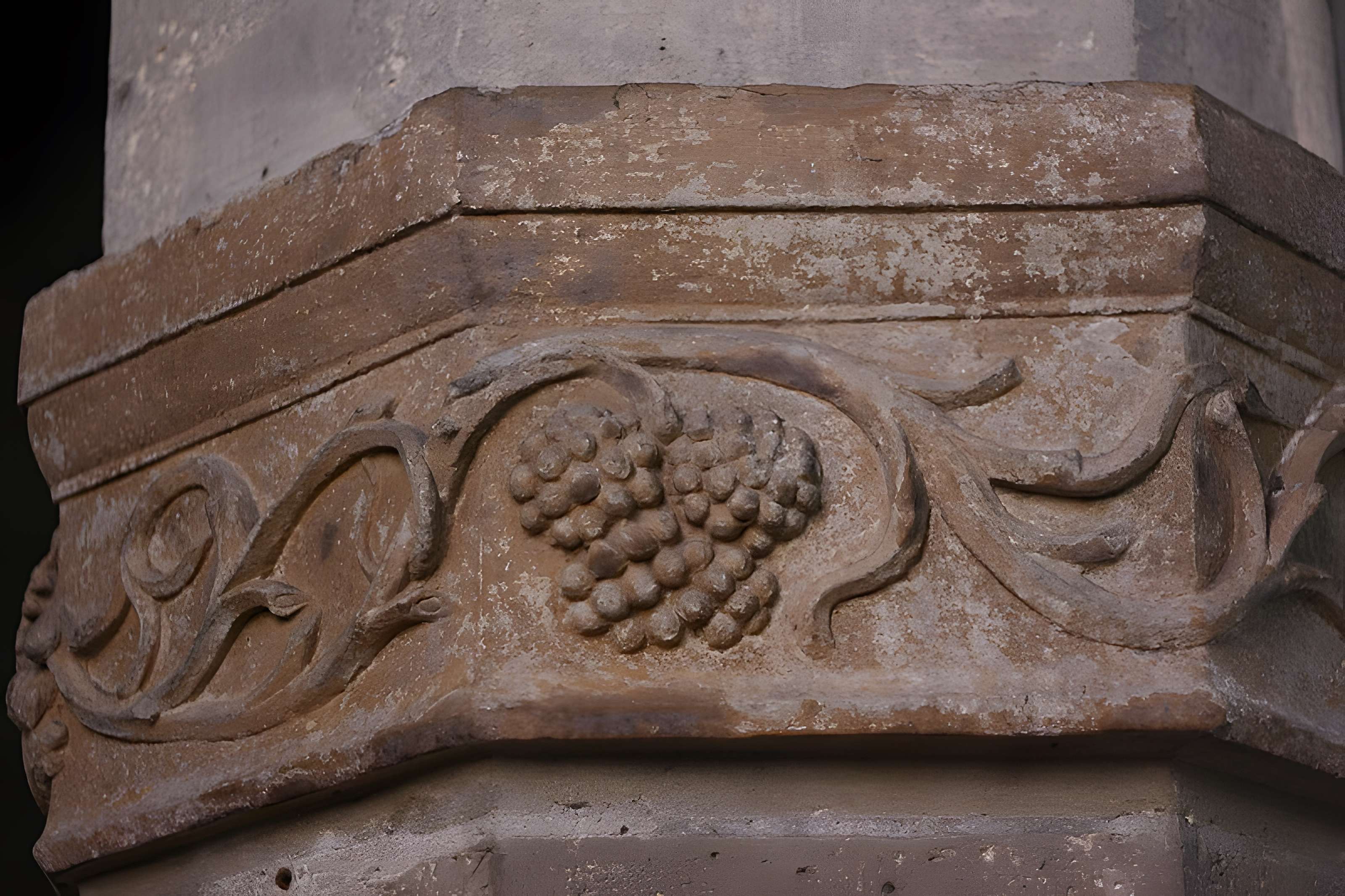 Église Saint-Pierre-Saint-Paul de Clamart