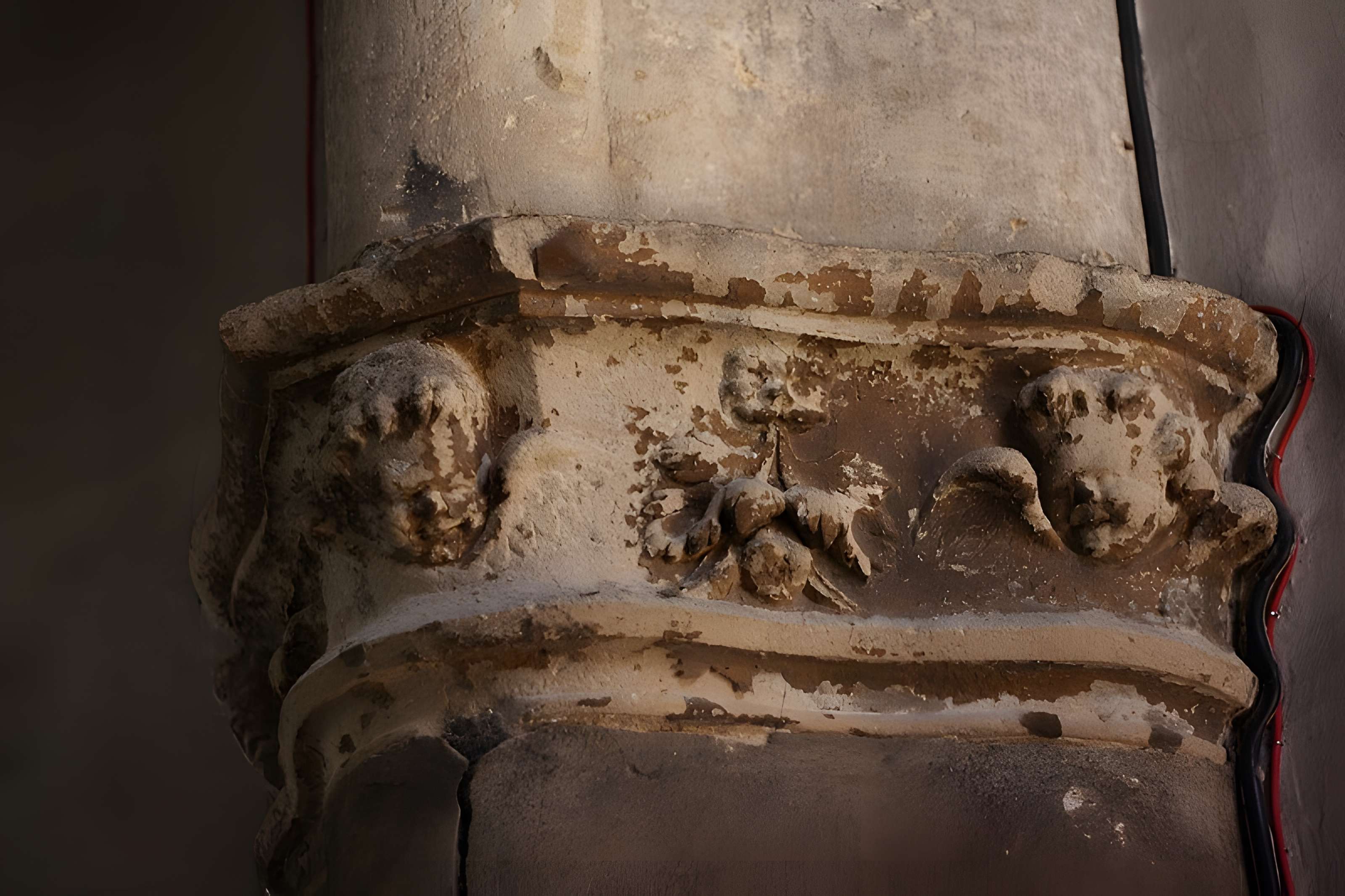 Église Saint-Pierre-Saint-Paul de Clamart