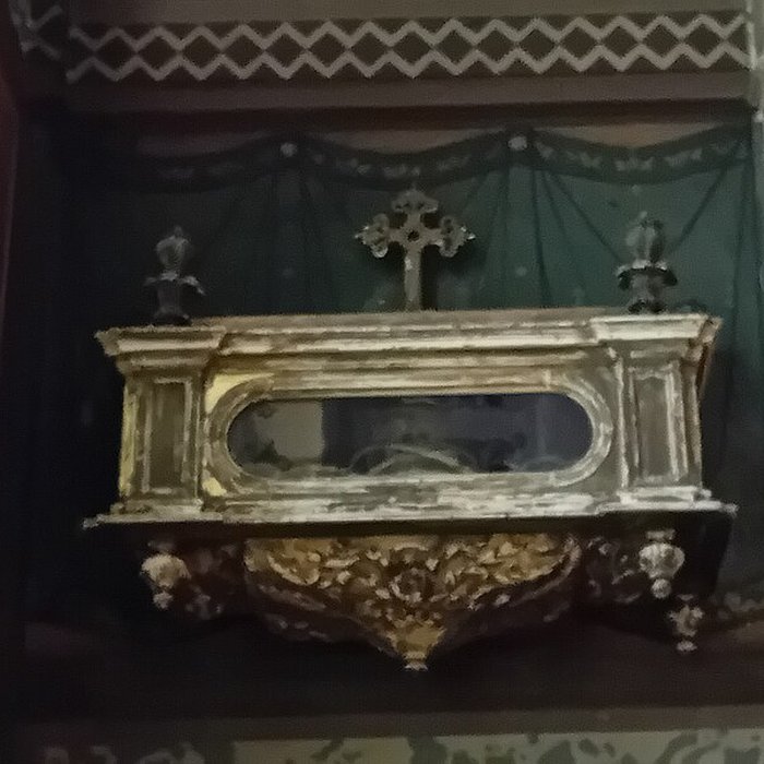 Photo de Église Saint-Pierre-Saint-Paul de Courbevoie