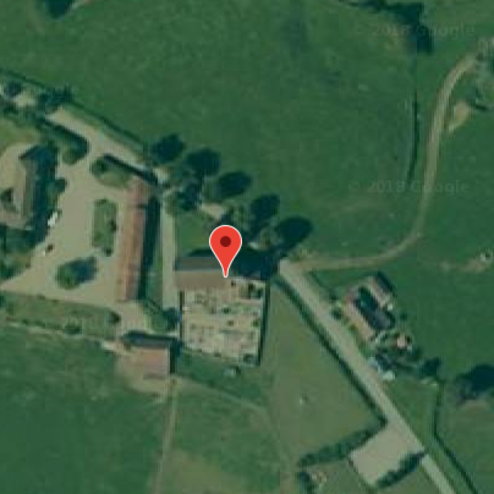 Photo de Église Saint-Pierre-Saint-Paul de Diennes-Aubigny