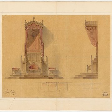 Cathédrale Notre-Dame de Grenoble