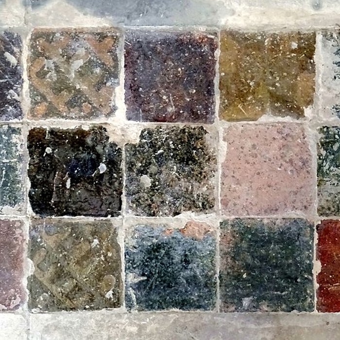 Photo de Cathédrale Notre-Dame de Noyon