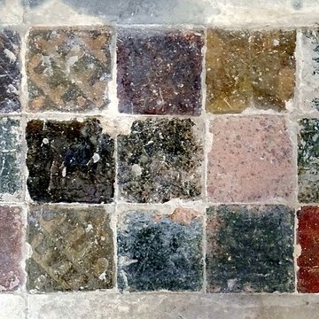 Cathédrale Notre-Dame de Noyon