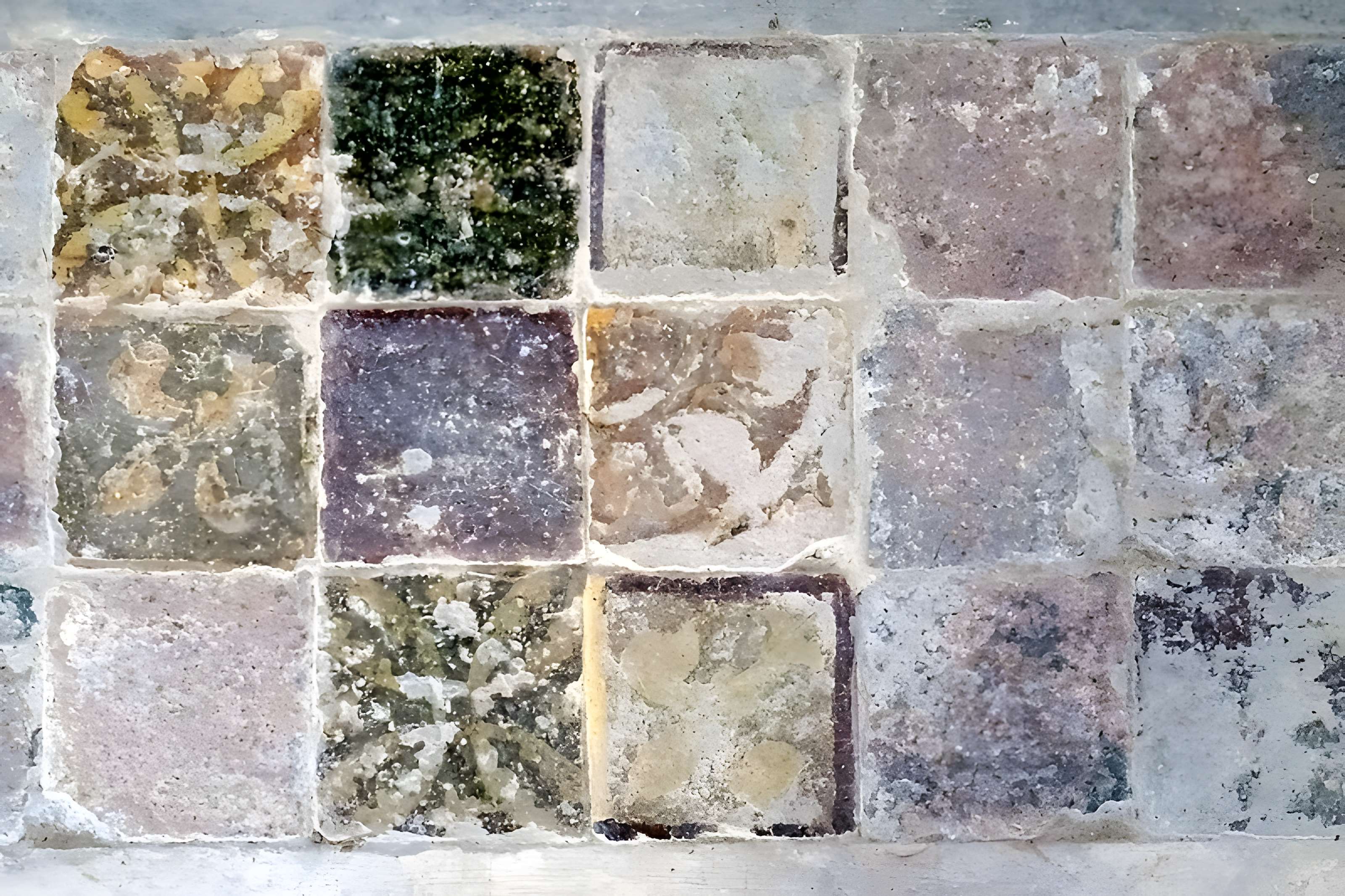 Cathédrale Notre-Dame de Noyon