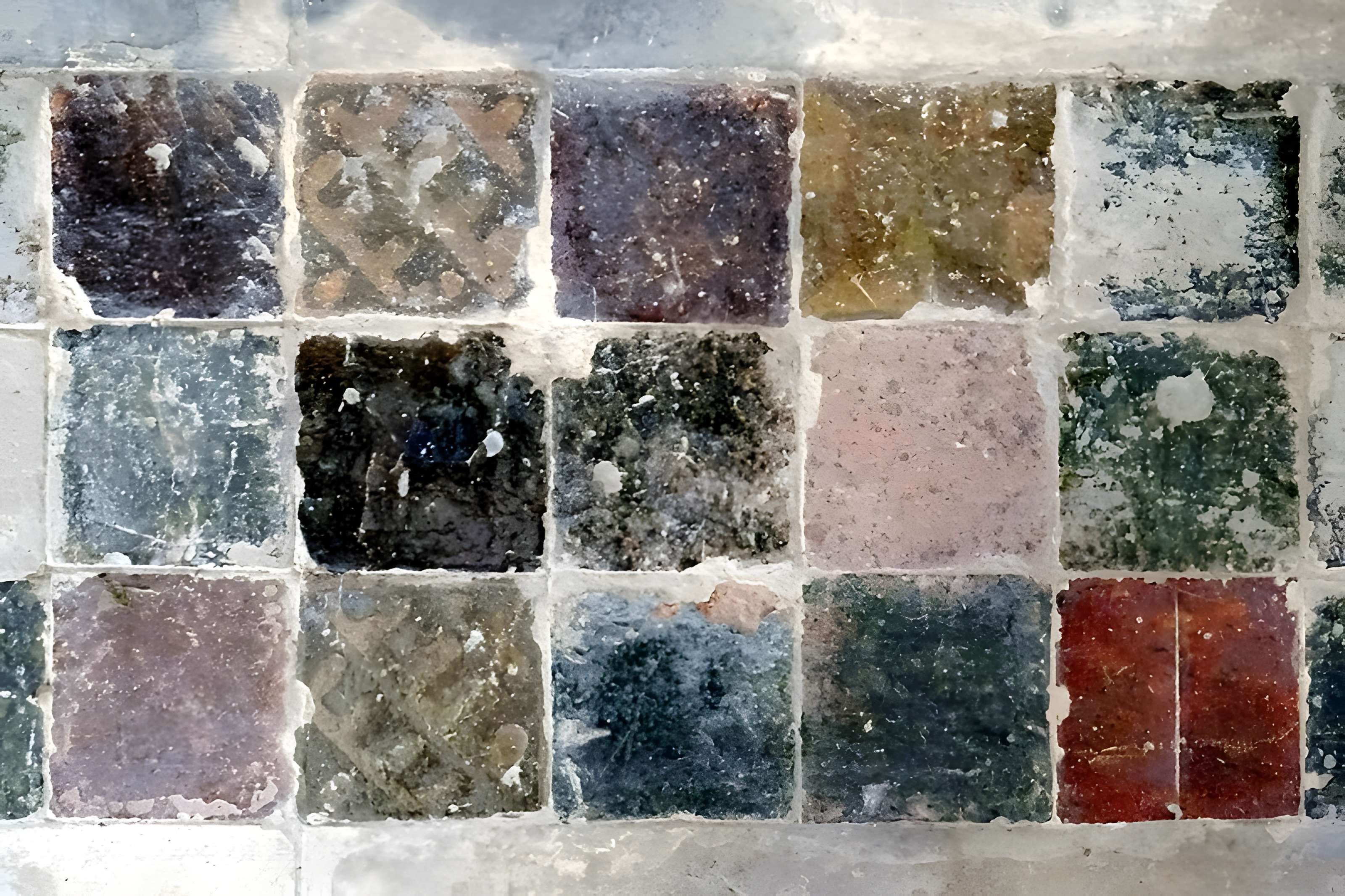 Cathédrale Notre-Dame de Noyon