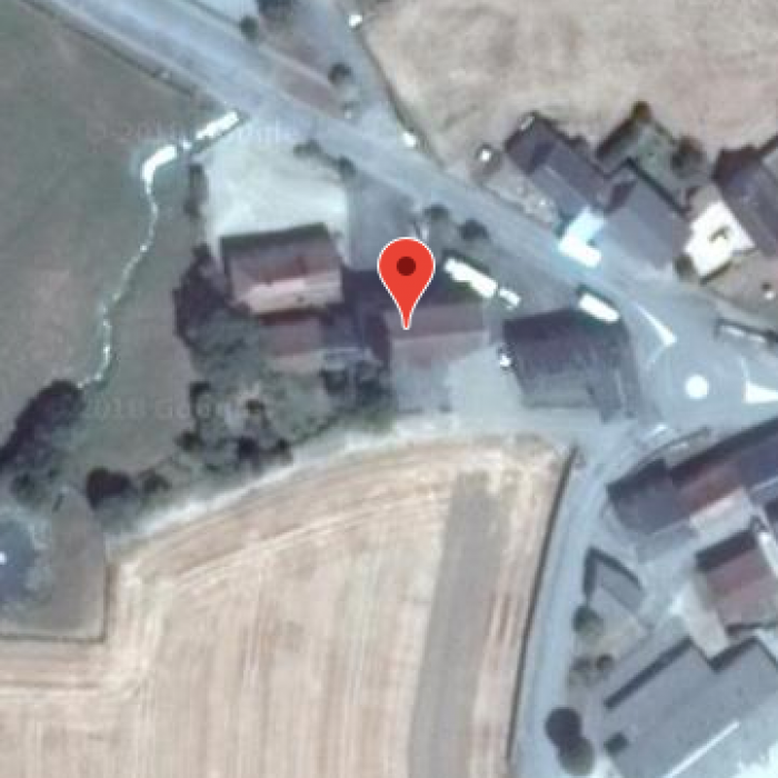 Photo de Église Saint-Priest de Saint-Priest-la-Plaine